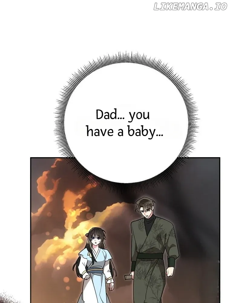 I am the Precious Daughter of the Greatest Villain in the Fantasy World Chapter 141 68